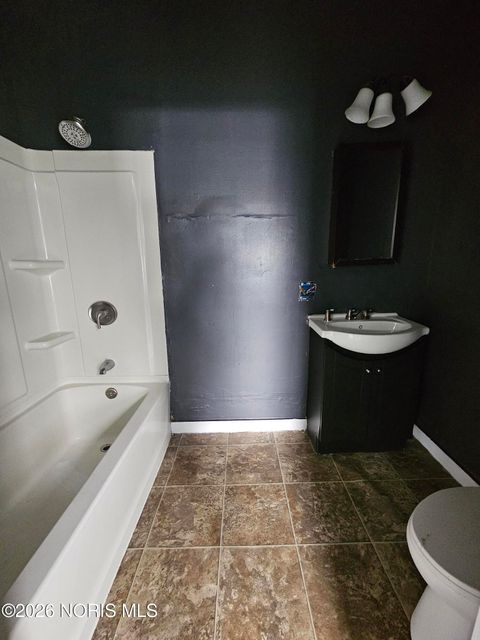 Tiny photo for 1015 Belmont Avenue, Toledo, OH 43607 (MLS # 10003930)