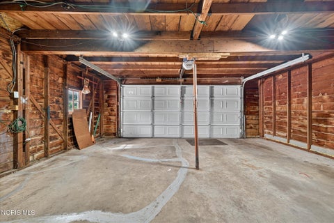 Tiny photo for 4441 Westway Street, Toledo, OH 43612 (MLS # 10014333)