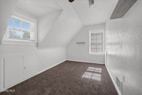 Tiny photo for 4441 Westway Street, Toledo, OH 43612 (MLS # 10014333)
