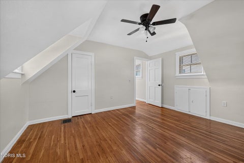 Tiny photo for 4441 Westway Street, Toledo, OH 43612 (MLS # 10014333)