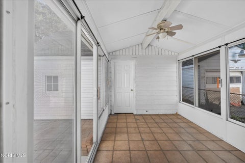 Tiny photo for 4441 Westway Street, Toledo, OH 43612 (MLS # 10014333)
