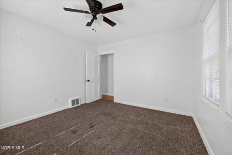 Tiny photo for 4441 Westway Street, Toledo, OH 43612 (MLS # 10014333)