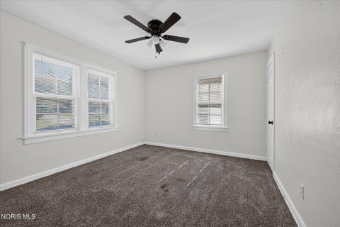 Tiny photo for 4441 Westway Street, Toledo, OH 43612 (MLS # 10014333)
