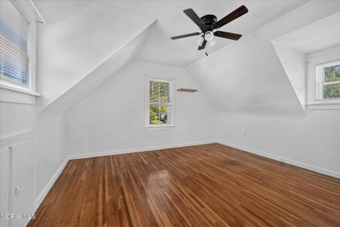 Tiny photo for 4441 Westway Street, Toledo, OH 43612 (MLS # 10014333)