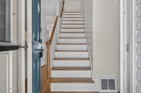 Tiny photo for 4441 Westway Street, Toledo, OH 43612 (MLS # 10014333)