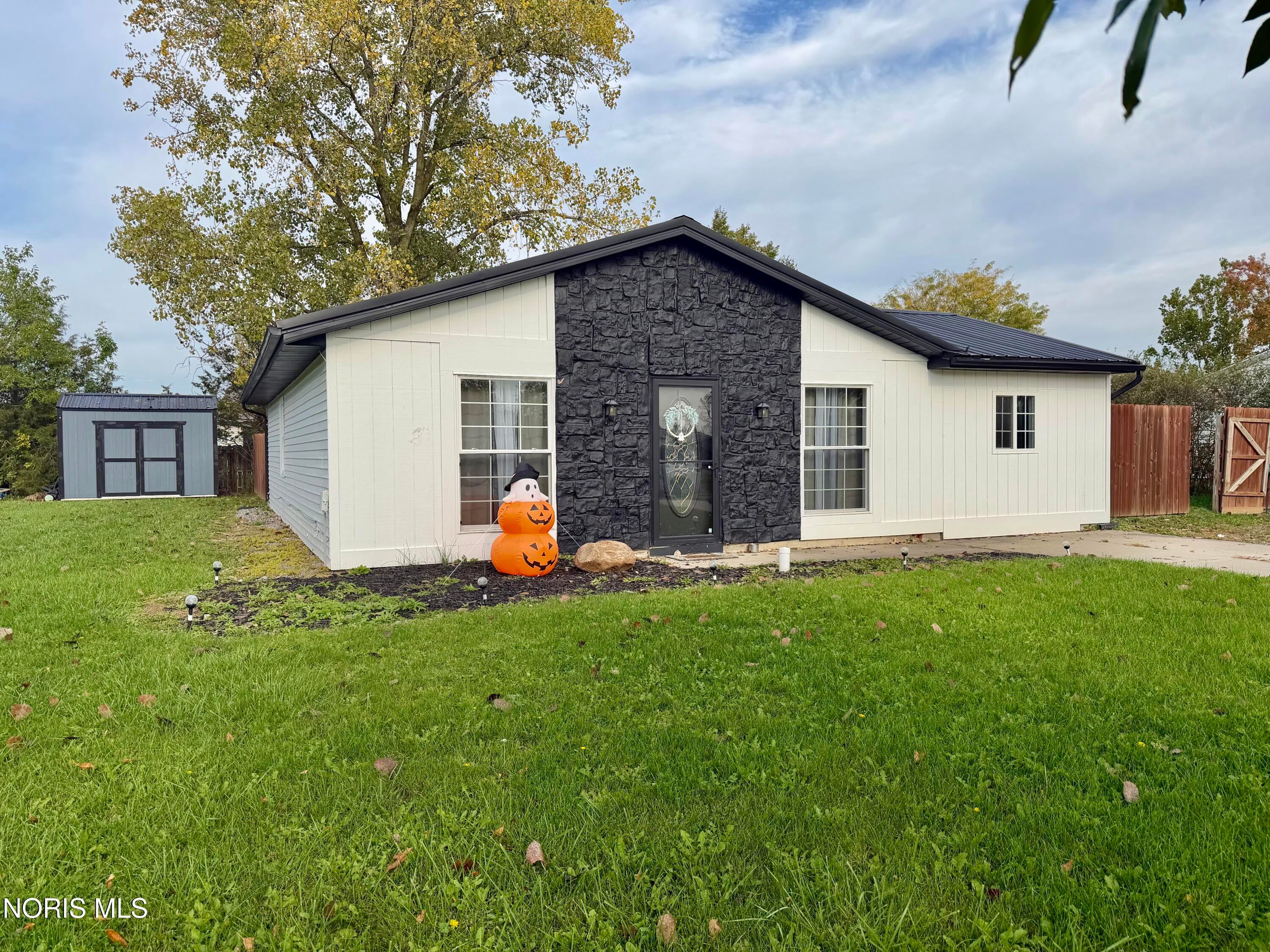 4316 W Rolling Meadows Boulevard
