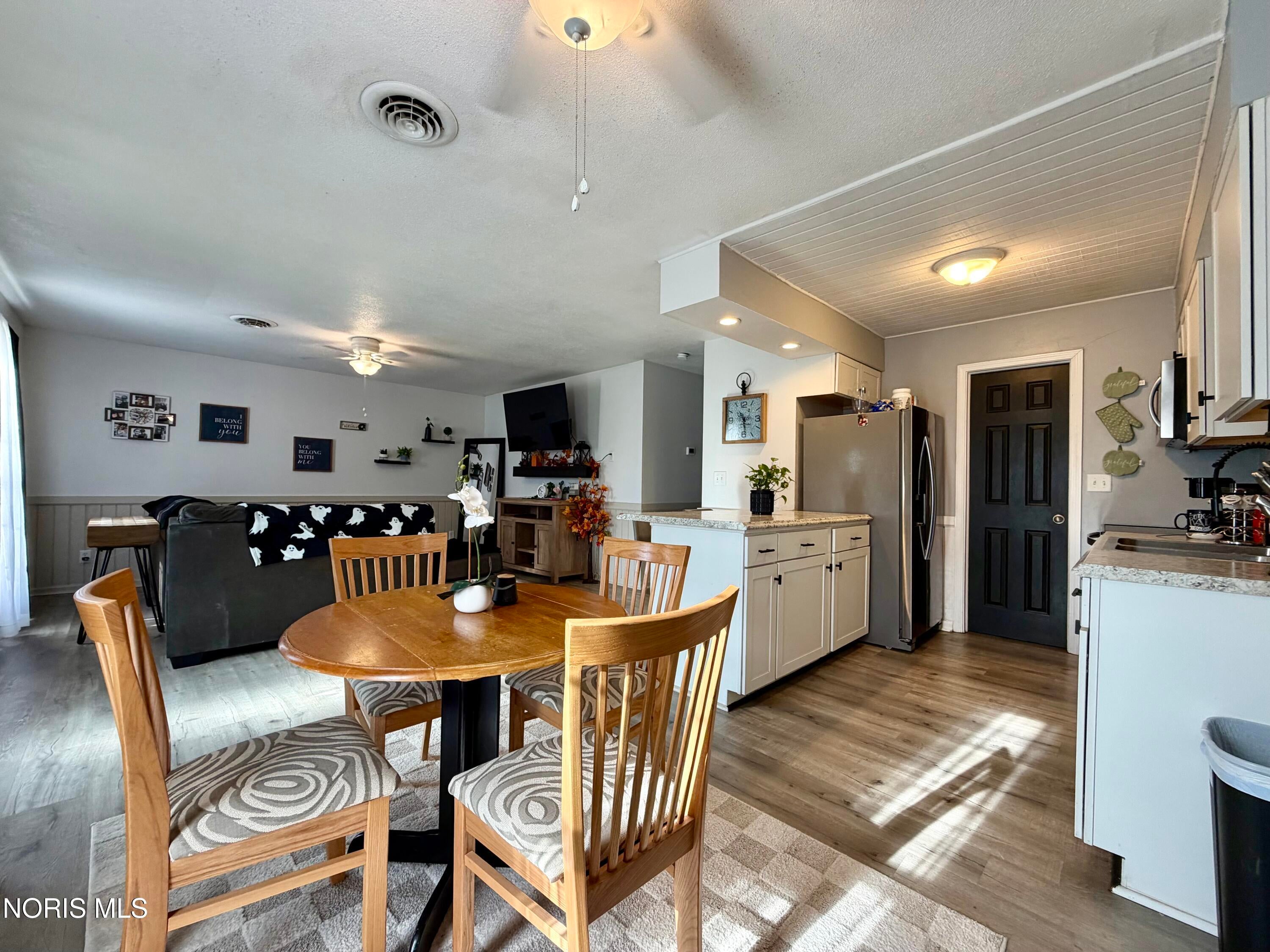 4316 W Rolling Meadows Boulevard