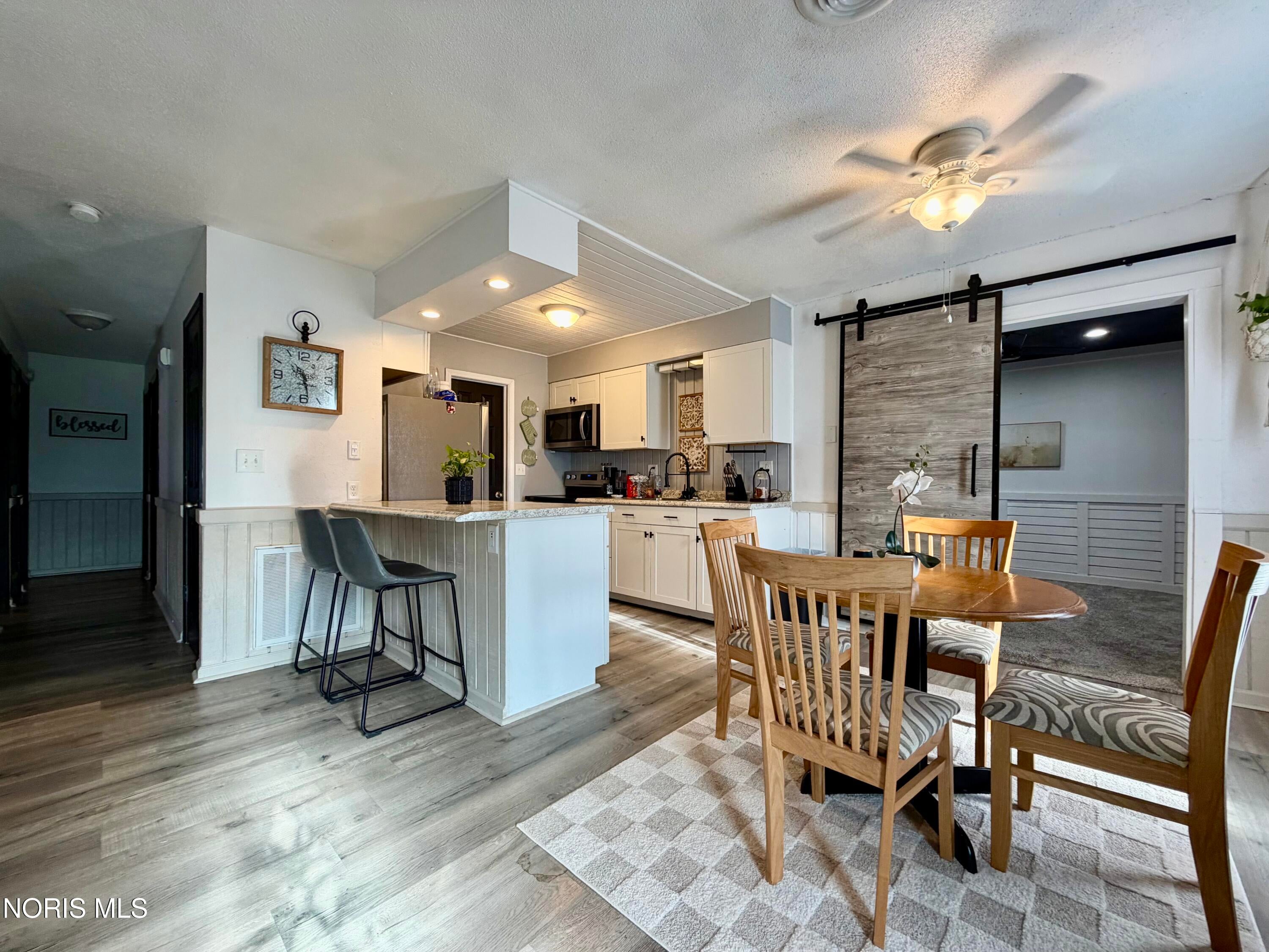 4316 W Rolling Meadows Boulevard