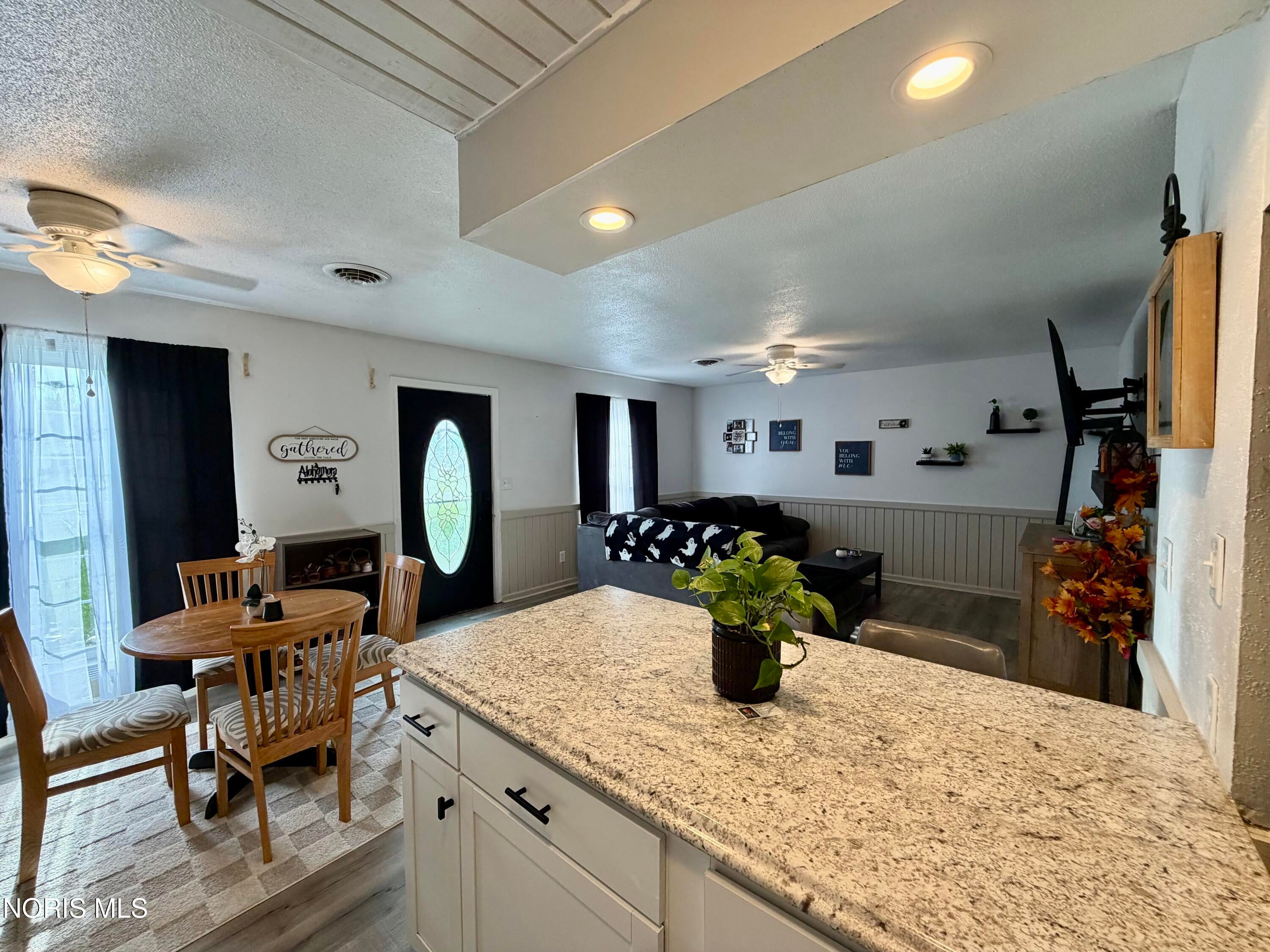 4316 W Rolling Meadows Boulevard