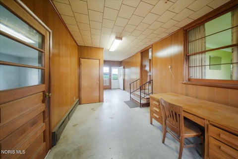 Tiny photo for 452 County Road 3, McClure, OH 43534 (MLS # 10013245)