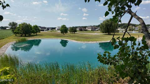 Photo of 6500 Magnolia Lane, Whitehouse, OH 43571 (MLS # 10009839)