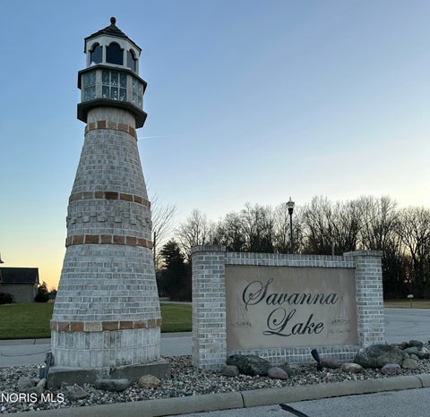 Photo of 6500 Magnolia Lane, Whitehouse, OH 43571 (MLS # 10009839)