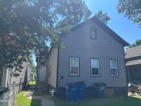 Photo for 713 Thayer Street