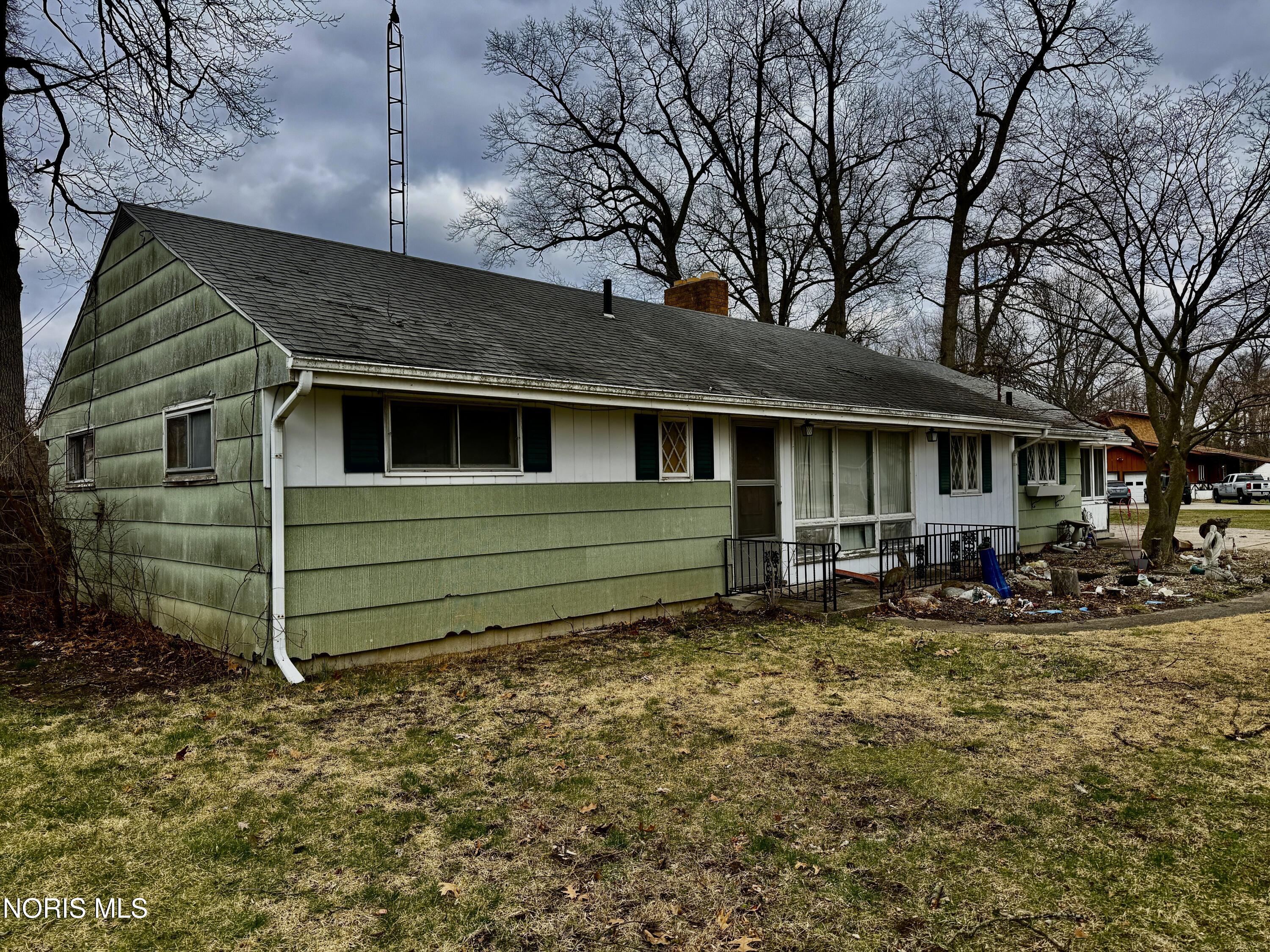 7010 Dunn Drive