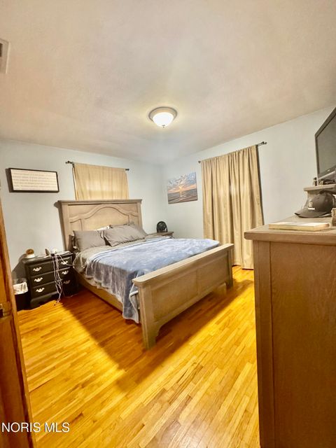 Tiny photo for 11745 Township Road 12-k, Ottawa, OH 45875 (MLS # 10007976)