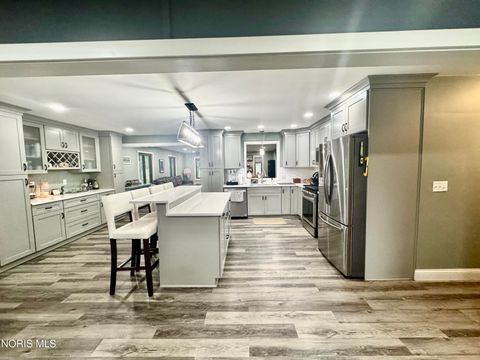 Tiny photo for 11745 Township Road 12-k, Ottawa, OH 45875 (MLS # 10007976)