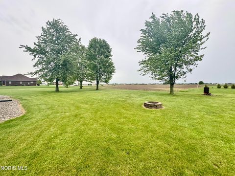 Tiny photo for 11745 Township Road 12-k, Ottawa, OH 45875 (MLS # 10007976)