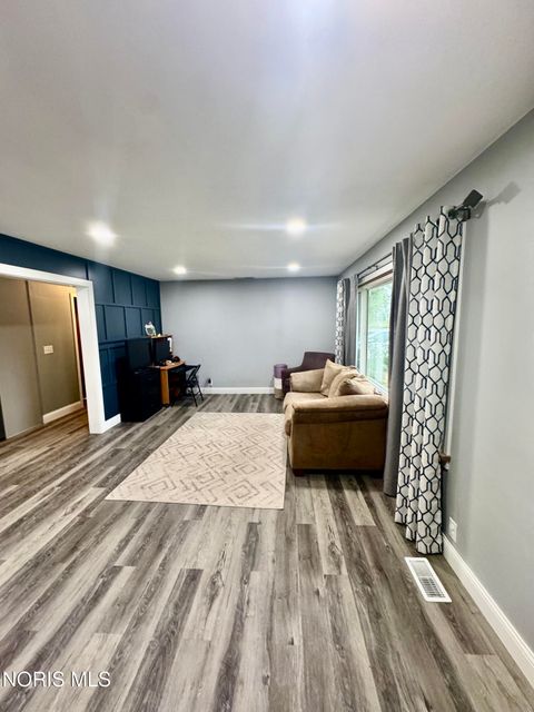 Tiny photo for 11745 Township Road 12-k, Ottawa, OH 45875 (MLS # 10007976)