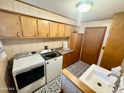 Tiny photo for 11745 Township Road 12-k, Ottawa, OH 45875 (MLS # 10007976)