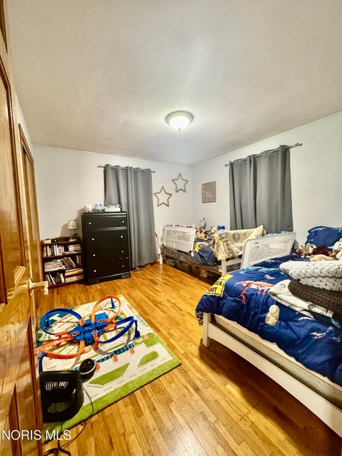 Tiny photo for 11745 Township Road 12-k, Ottawa, OH 45875 (MLS # 10007976)