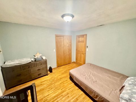 Tiny photo for 11745 Township Road 12-k, Ottawa, OH 45875 (MLS # 10007976)