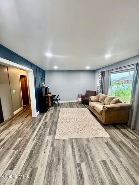 Tiny photo for 11745 Township Road 12-k, Ottawa, OH 45875 (MLS # 10007976)