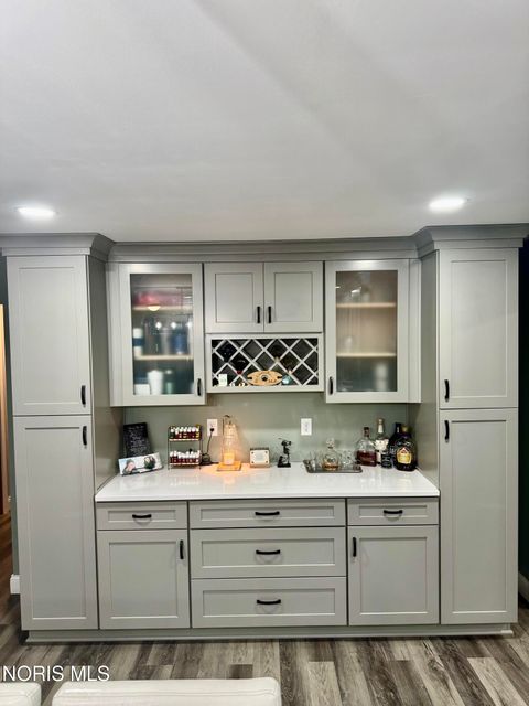 Tiny photo for 11745 Township Road 12-k, Ottawa, OH 45875 (MLS # 10007976)