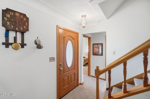 Tiny photo for 4837 Alexander Road, Pemberville, OH 43450 (MLS # 10008949)