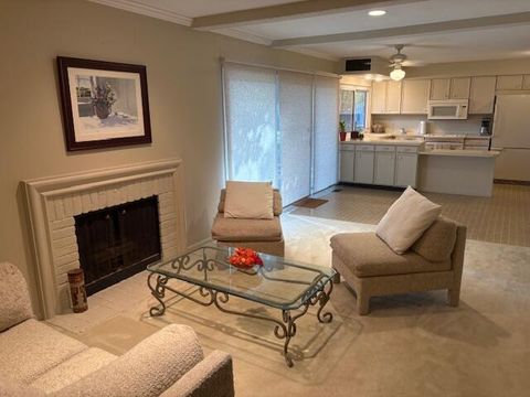 Tiny photo for 4801 Southbridge Road, Toledo, OH 43623 (MLS # 10000065)