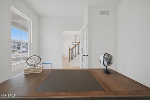 Tiny photo for 8801 Harlow Court, Sylvania, OH 43560 (MLS # 10005385)