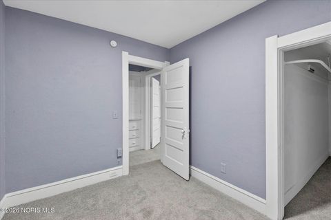 Tiny photo for 624 Carlton Street, Toledo, OH 43609 (MLS # 10002854)