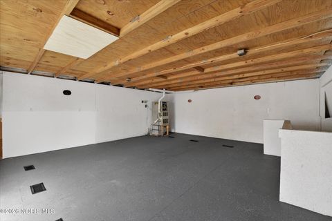 Tiny photo for 624 Carlton Street, Toledo, OH 43609 (MLS # 10002854)