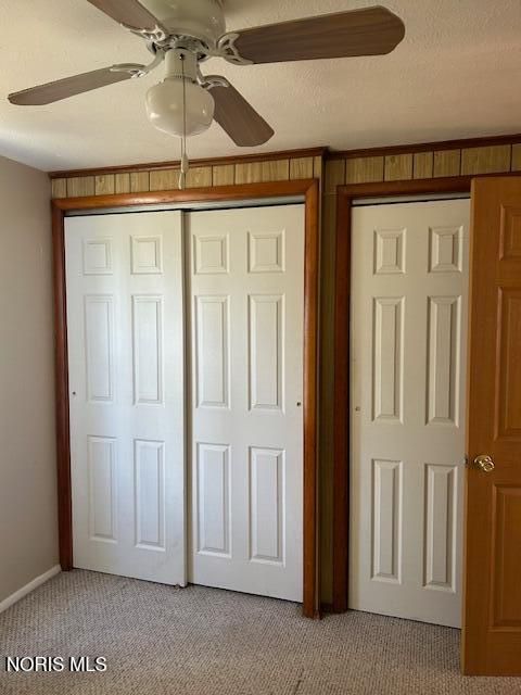 Tiny photo for 204 Short Street, Northwood, OH 43619 (MLS # 10005699)