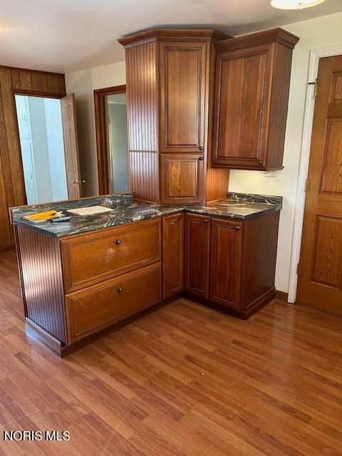 Tiny photo for 204 Short Street, Northwood, OH 43619 (MLS # 10005699)