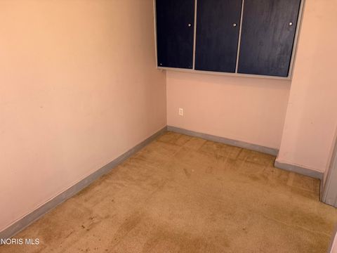 Tiny photo for 204 Short Street, Northwood, OH 43619 (MLS # 10005699)