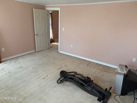 Tiny photo for 204 Short Street, Northwood, OH 43619 (MLS # 10005699)