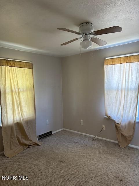 Tiny photo for 204 Short Street, Northwood, OH 43619 (MLS # 10005699)