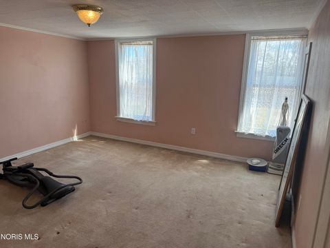 Tiny photo for 204 Short Street, Northwood, OH 43619 (MLS # 10005699)