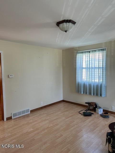 Tiny photo for 204 Short Street, Northwood, OH 43619 (MLS # 10005699)