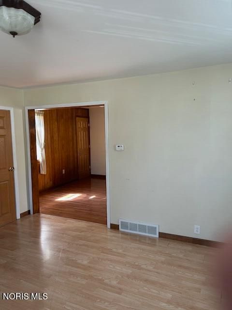 Tiny photo for 204 Short Street, Northwood, OH 43619 (MLS # 10005699)