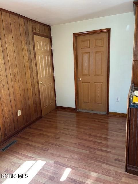 Tiny photo for 204 Short Street, Northwood, OH 43619 (MLS # 10005699)