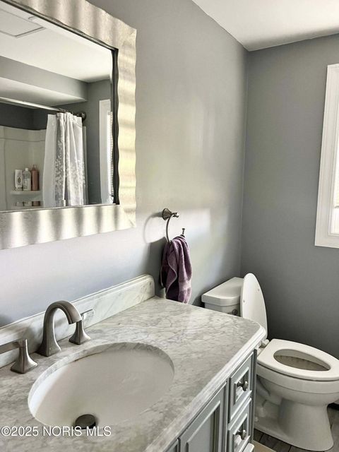 Tiny photo for 822 Bright Road, Findlay, OH 45840 (MLS # 10000215)