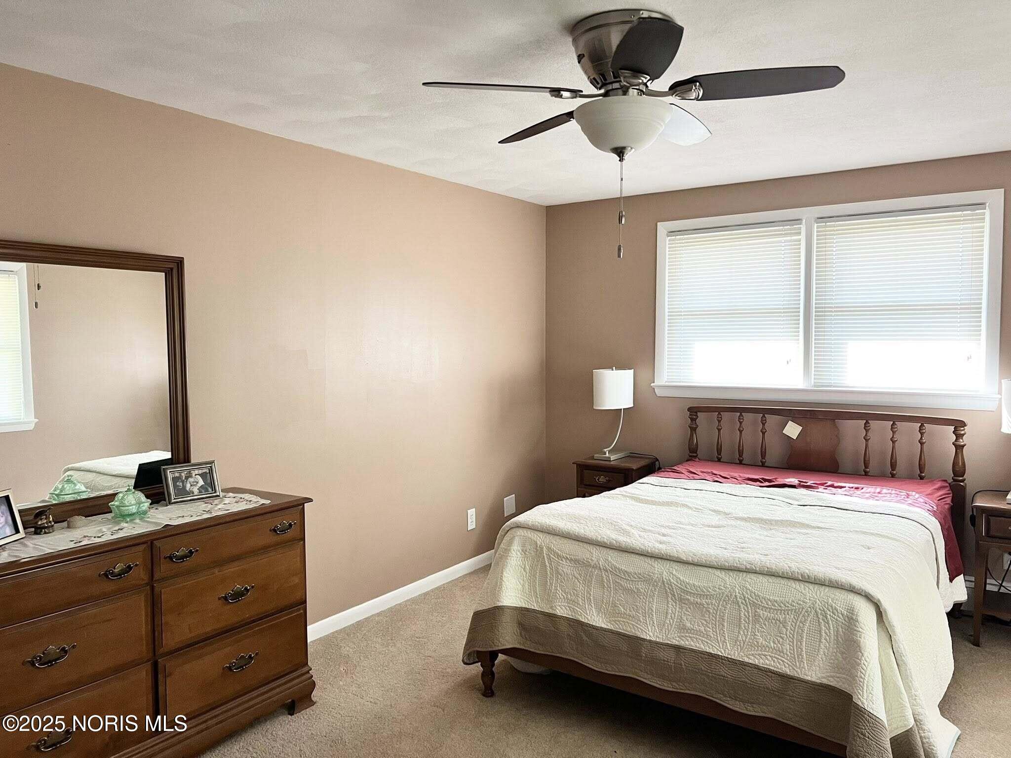 Findlay, Ohio 45840, United States, 3 Bedrooms Bedrooms, ,2 BathroomsBathrooms,Residential,Active,228693