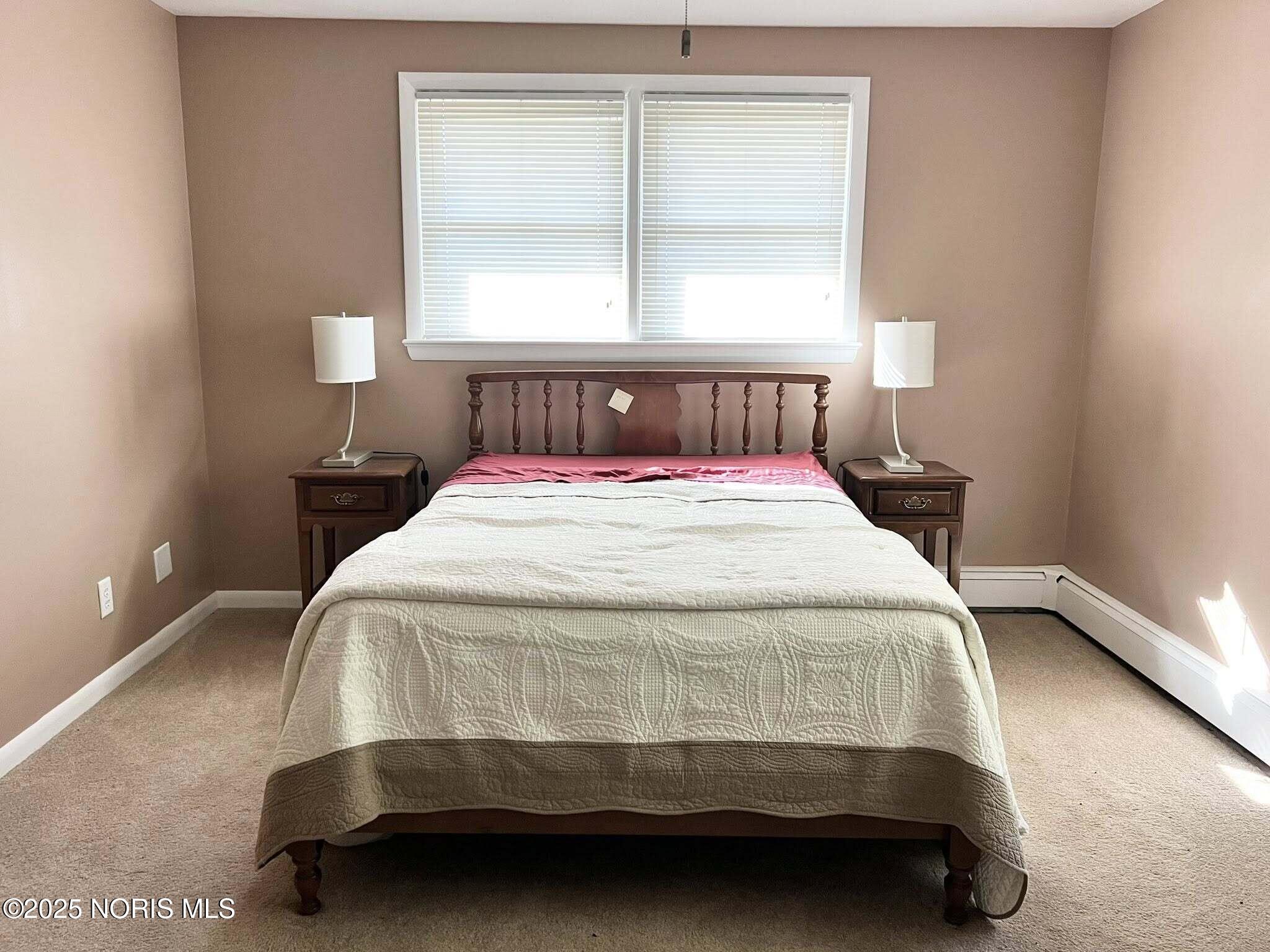 Findlay, Ohio 45840, United States, 3 Bedrooms Bedrooms, ,2 BathroomsBathrooms,Residential,Active,228693