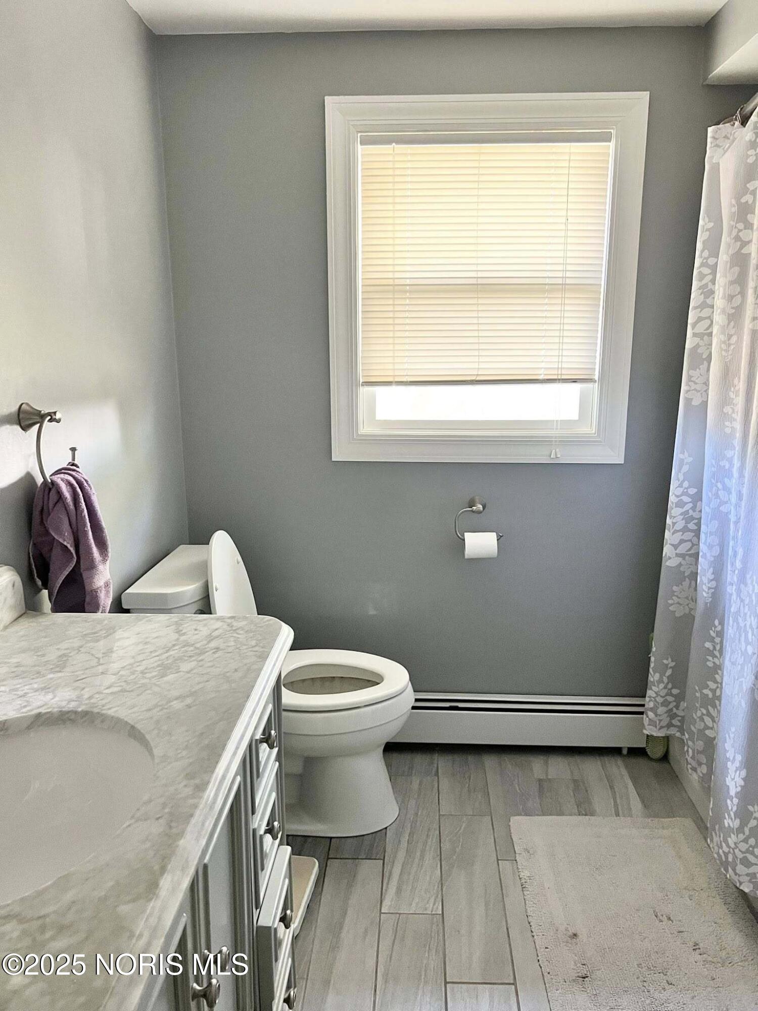 Findlay, Ohio 45840, United States, 3 Bedrooms Bedrooms, ,2 BathroomsBathrooms,Residential,Active,228693