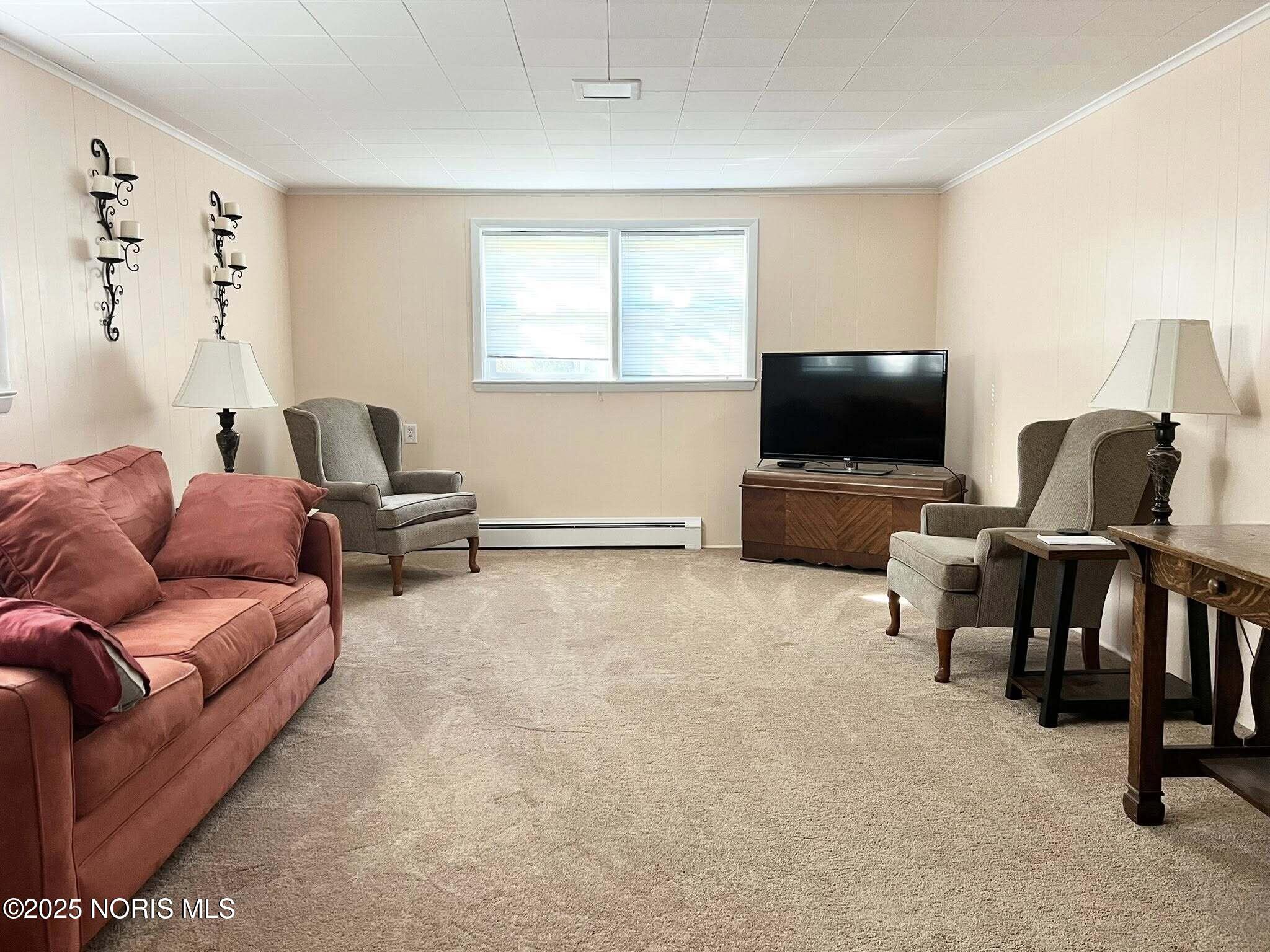 Findlay, Ohio 45840, United States, 3 Bedrooms Bedrooms, ,2 BathroomsBathrooms,Residential,Active,228693