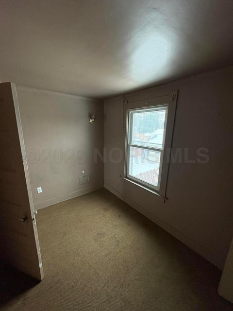 Tiny photo for 1102 Woodward Avenue, Toledo, OH 43608 (MLS # 10003473)