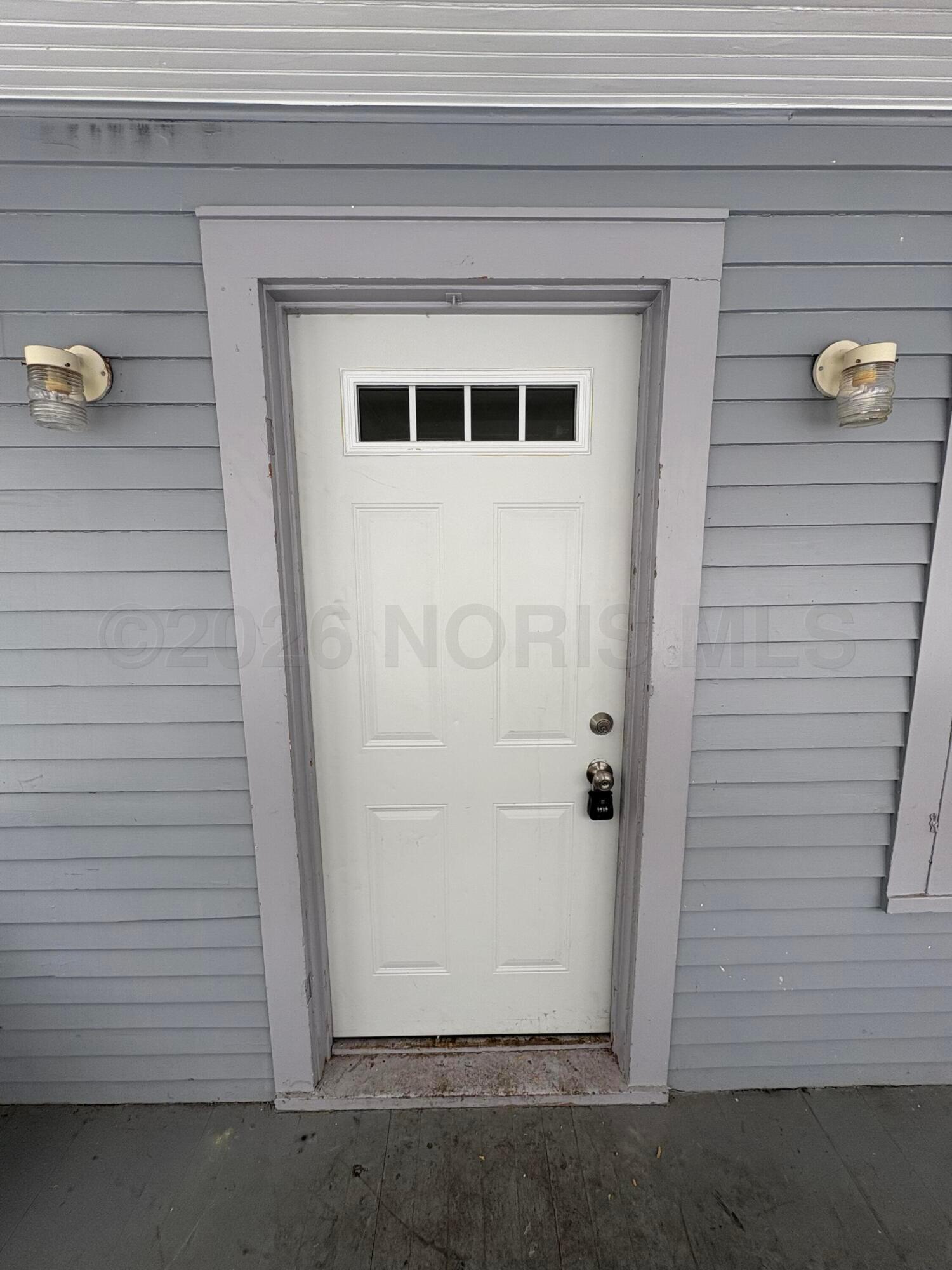 1102 Woodward Avenue