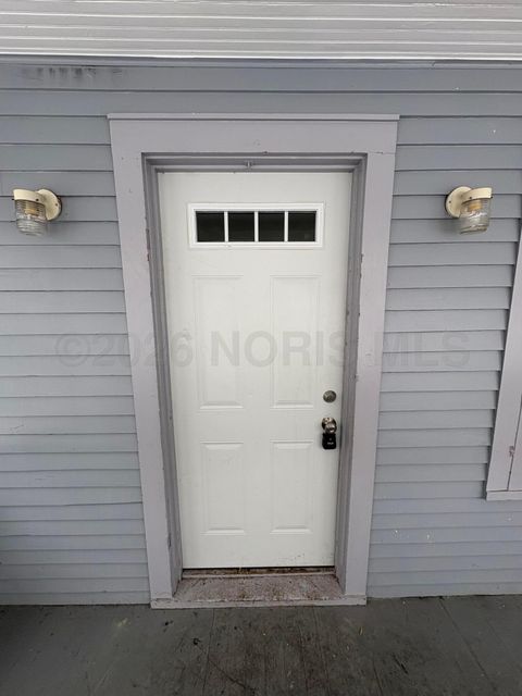 Tiny photo for 1102 Woodward Avenue, Toledo, OH 43608 (MLS # 10003473)