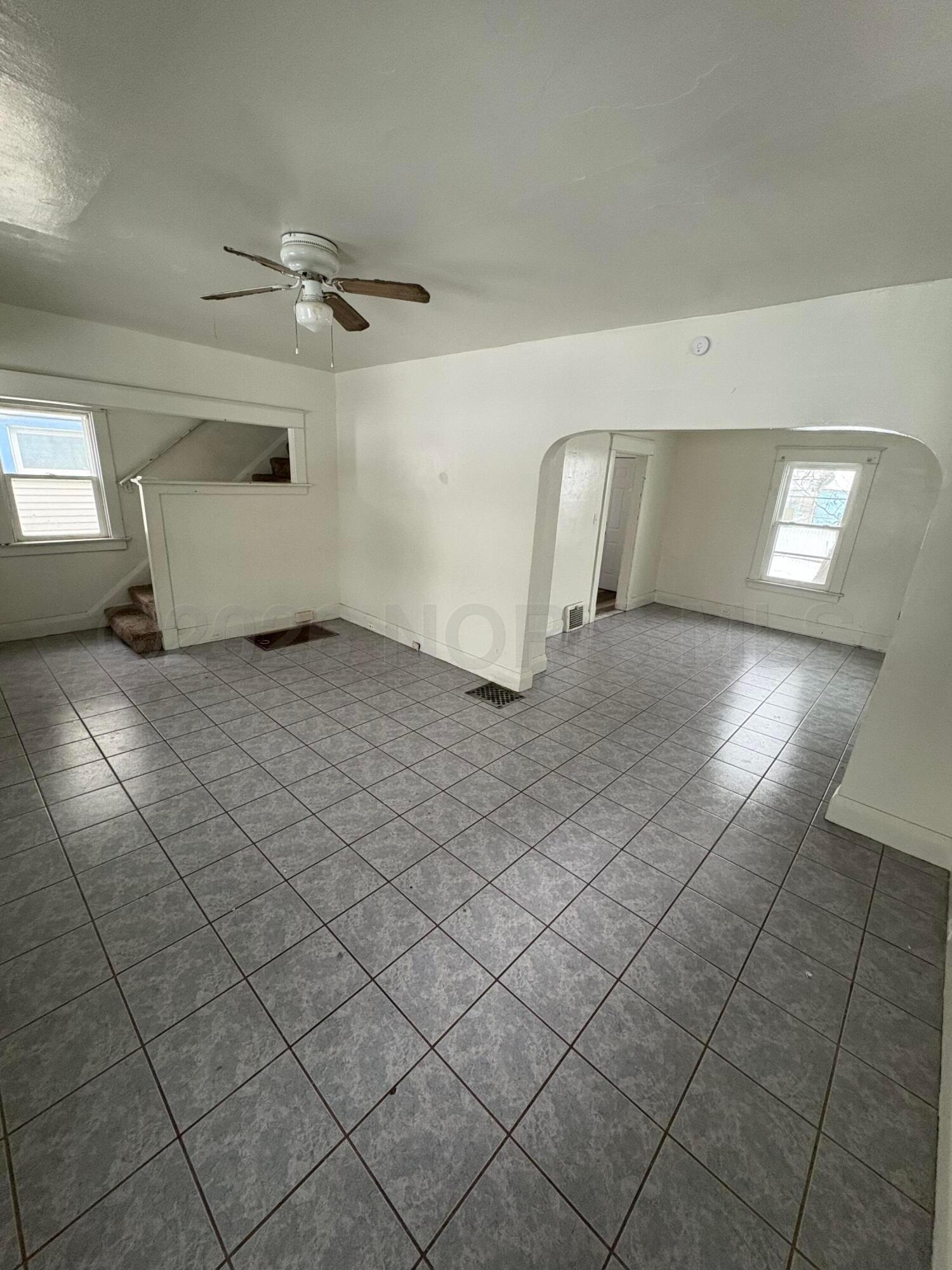 1102 Woodward Avenue